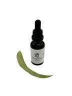 Greek Eucalyptus Essential Oil (Eucalyptus Globulus) ~ 100% Pure & Natural