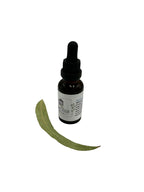 Greek Eucalyptus Essential Oil (Eucalyptus Globulus) ~ 100% Pure & Natural