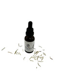 Greek Rosemary Essential Oil ~ Rosmarinus Officinalis ~ 100% Pure & Natural
