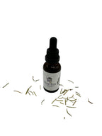 Greek Rosemary Essential Oil ~ Rosmarinus Officinalis ~ 100% Pure & Natural