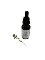 Greek Oregano Essential Oil ~ Origanum Vulgare ~ 100% Pure & Natural
