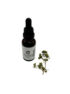 Greek Oregano Essential Oil ~ Origanum Vulgare ~ 100% Pure & Natural