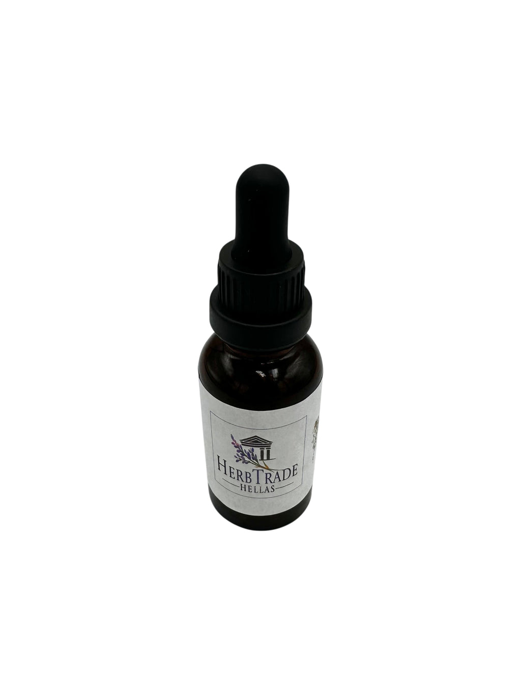 Greek St. John’s Wort Oil ~ Hypericum Perforatum ~ 100% Pure & Natural