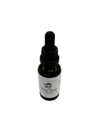 Greek St. John’s Wort Oil ~ Hypericum Perforatum ~ 100% Pure & Natural