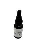 Greek St. John’s Wort Oil ~ Hypericum Perforatum ~ 100% Pure & Natural