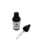 Greek St. John’s Wort Oil ~ Hypericum Perforatum ~ 100% Pure & Natural