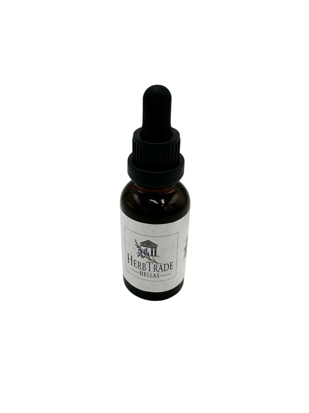 Greek Sage Essential Oil ~ Salvia Triloba ~ 100% Pure & Natural