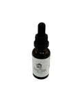 Greek Sage Essential Oil ~ Salvia Triloba ~ 100% Pure & Natural