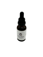 Greek Sage Essential Oil ~ Salvia Triloba ~ 100% Pure & Natural
