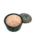 Himalayan Pink Salt Fine Grade ~  Bulk Spice