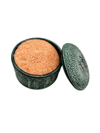 Himalayan Pink Salt Extra Fine Grade ~ Pink Crystal Food Grade