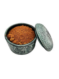 Brown Coconut Sugar ~ Sugar & Sweeteners