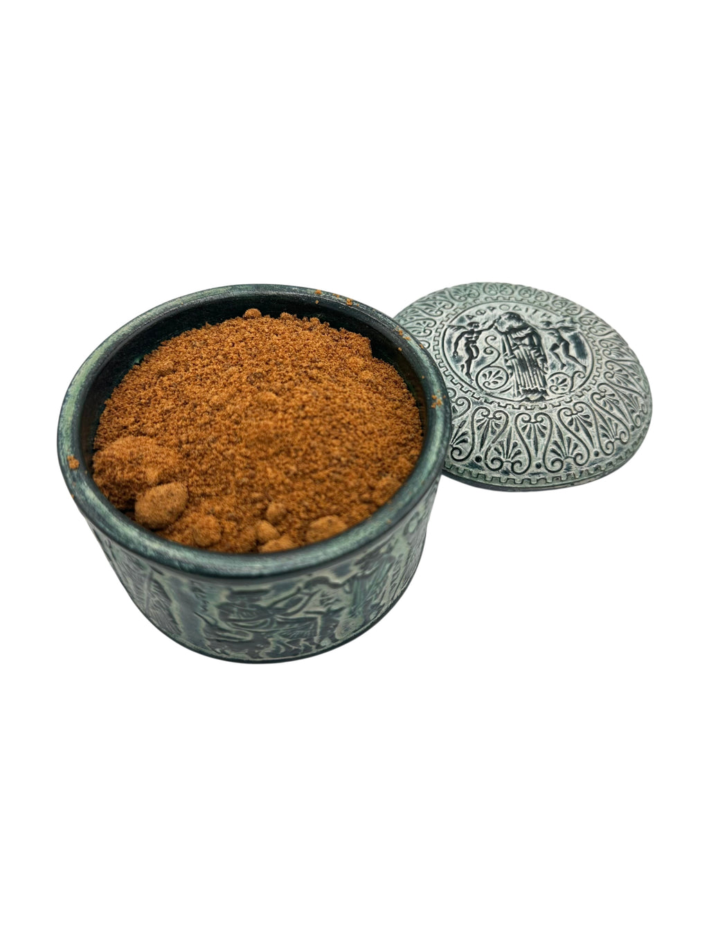Brown Coconut Sugar ~ Sugar & Sweeteners