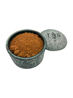 Brown Coconut Sugar ~ Sugar & Sweeteners