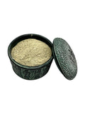 French Green Clay Mask Skin And Face Cleanser