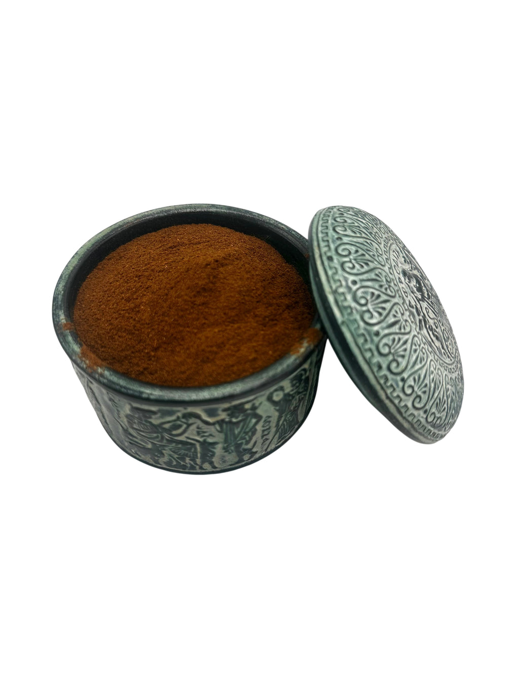 Ceylon Cloves Ground Powder Spice ~ Syzygium Aromaticum