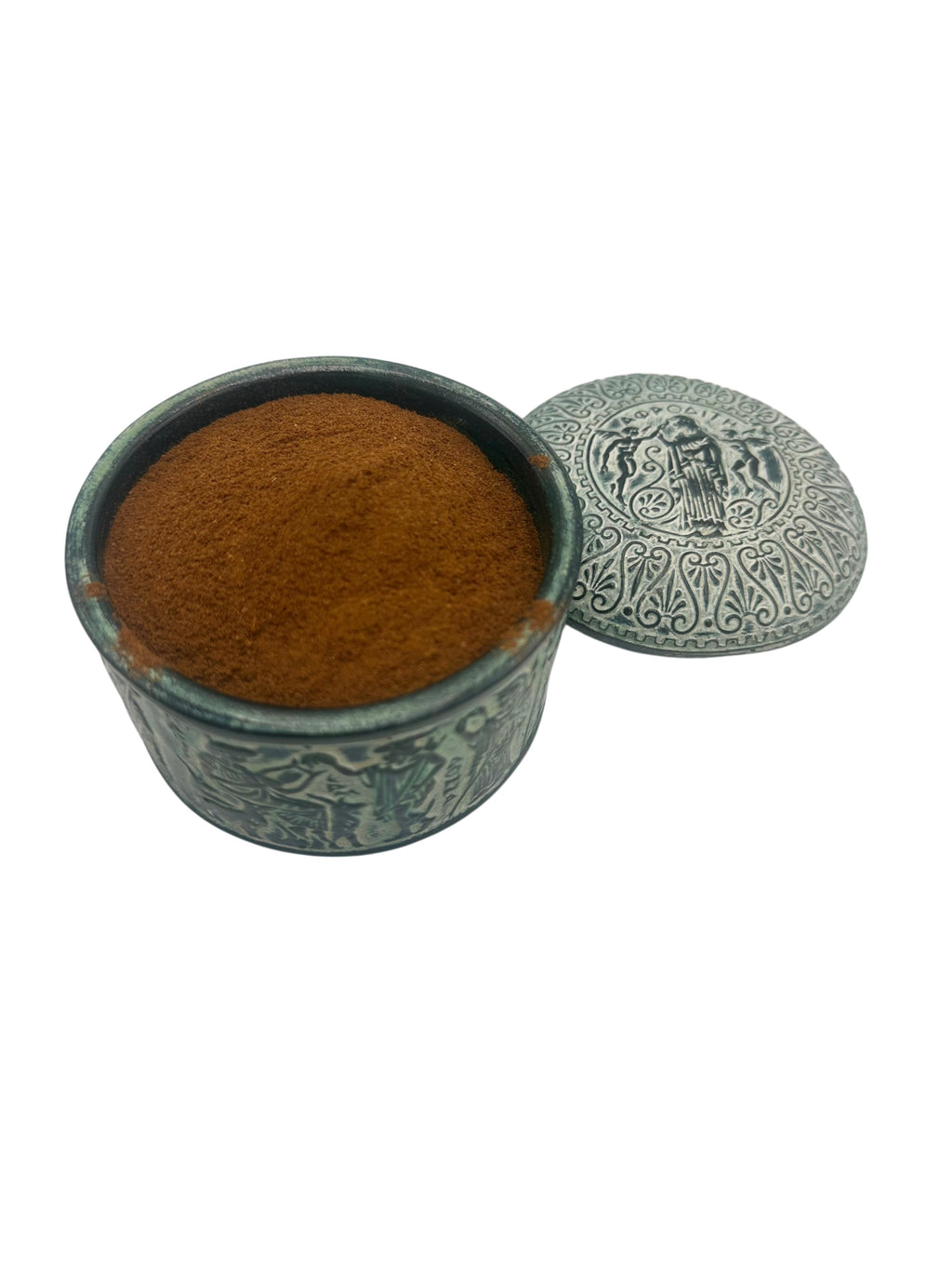 Ceylon Cloves Ground Powder Spice ~ Syzygium Aromaticum