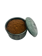 Allspice Dried Berries Ground Powder ~ Pimenta Dioica