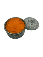 Turmeric Ground Powder - Curcuma Longa - Seasonings & Spices