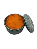 Turmeric Ground Powder - Curcuma Longa - Seasonings & Spices