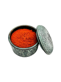 Cayenne Pepper Ground Loose Powder ~ Superior Quality