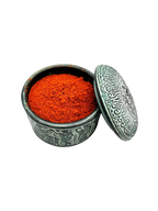 Cayenne Pepper Ground Loose Powder ~ Superior Quality