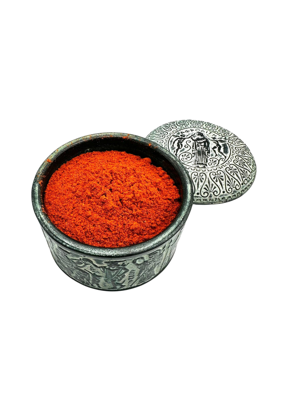 Cayenne Pepper Ground Loose Powder ~ Superior Quality