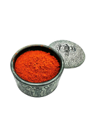 Cayenne Pepper Ground Loose Powder ~ Superior Quality
