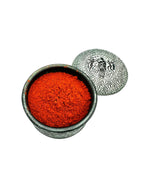 Cayenne Pepper Ground Loose Powder ~ Superior Quality