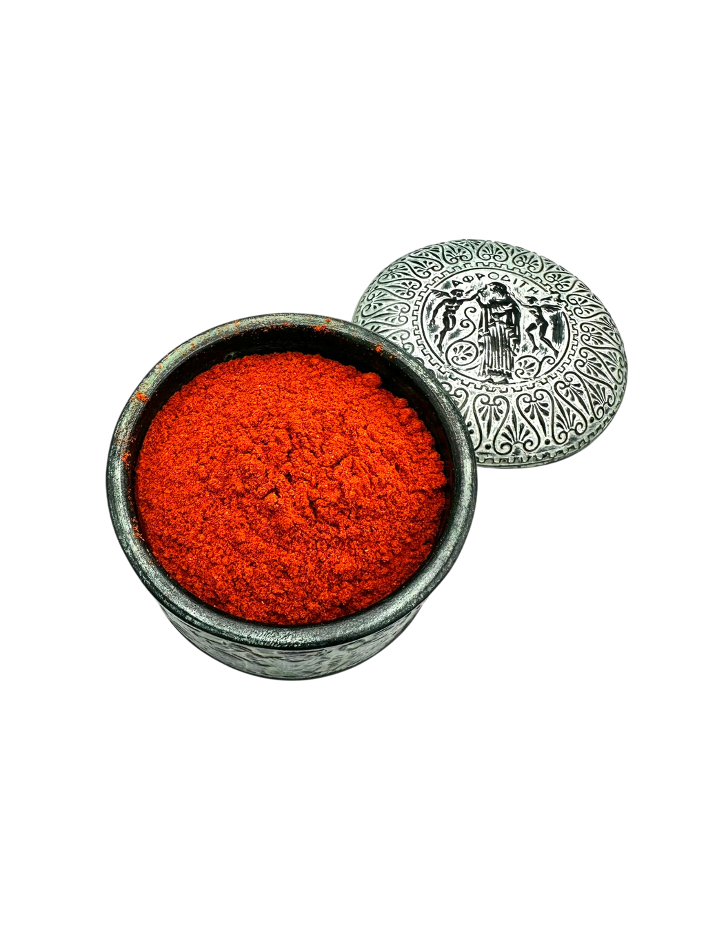 Cayenne Pepper Ground Loose Powder ~ Superior Quality