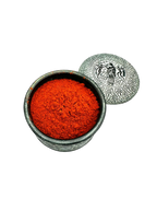 Cayenne Pepper Ground Loose Powder ~ Superior Quality