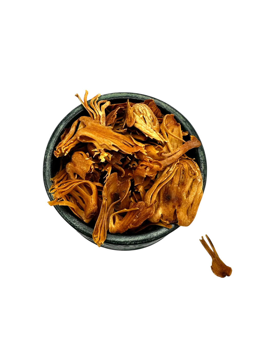 Nutmeg Dried Flowers ~ Μyristica Fragrans