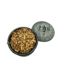 Stinging Nettle Dried Cut Root Loose Herbal Tea ~ Urtica Dioica