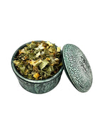 Chives Chive Dried Cut Herb ~ Allium Schoenoprasum