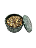Echinacea Dried Cut Root Herbal Tea ~ Echinacea Purpurea