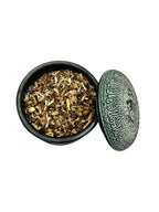 Echinacea Dried Cut Root Herbal Tea ~ Echinacea Purpurea