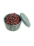 Juniper Berry Whole Dried Berries ~ Juniperus Communis