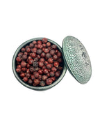 Juniper Berry Whole Dried Berries ~ Juniperus Communis