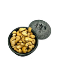 Cashew Nuts (Unsalted Unroasted) ~ Anacardium  Occidentale