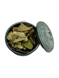 English Ivy Dried Leaves Loose Herb Tea ~ Hedera Helix