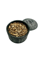 Burdock Dried Cut Root Loose Herbal Tea ~ Arctium Lappa