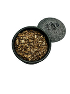 Burdock Dried Cut Root Loose Herbal Tea ~ Arctium Lappa