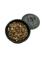 Burdock Dried Cut Root Loose Herbal Tea ~ Arctium Lappa
