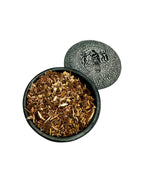 Indian Sarsaparilla Cut Root Loose Herbal Tea ~ Hemidesmus Indicus