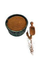 Ceylon True Cinnamon Ground Powder ~ Cinnamonum Zeylanicum