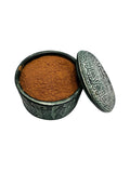 Ceylon True Cinnamon Ground Powder ~ Cinnamonum Zeylanicum