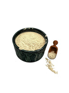 Onion Ground Powder - Allium Cepa - Seasonings & Spices