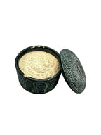 Onion Ground Powder - Allium Cepa - Seasonings & Spices