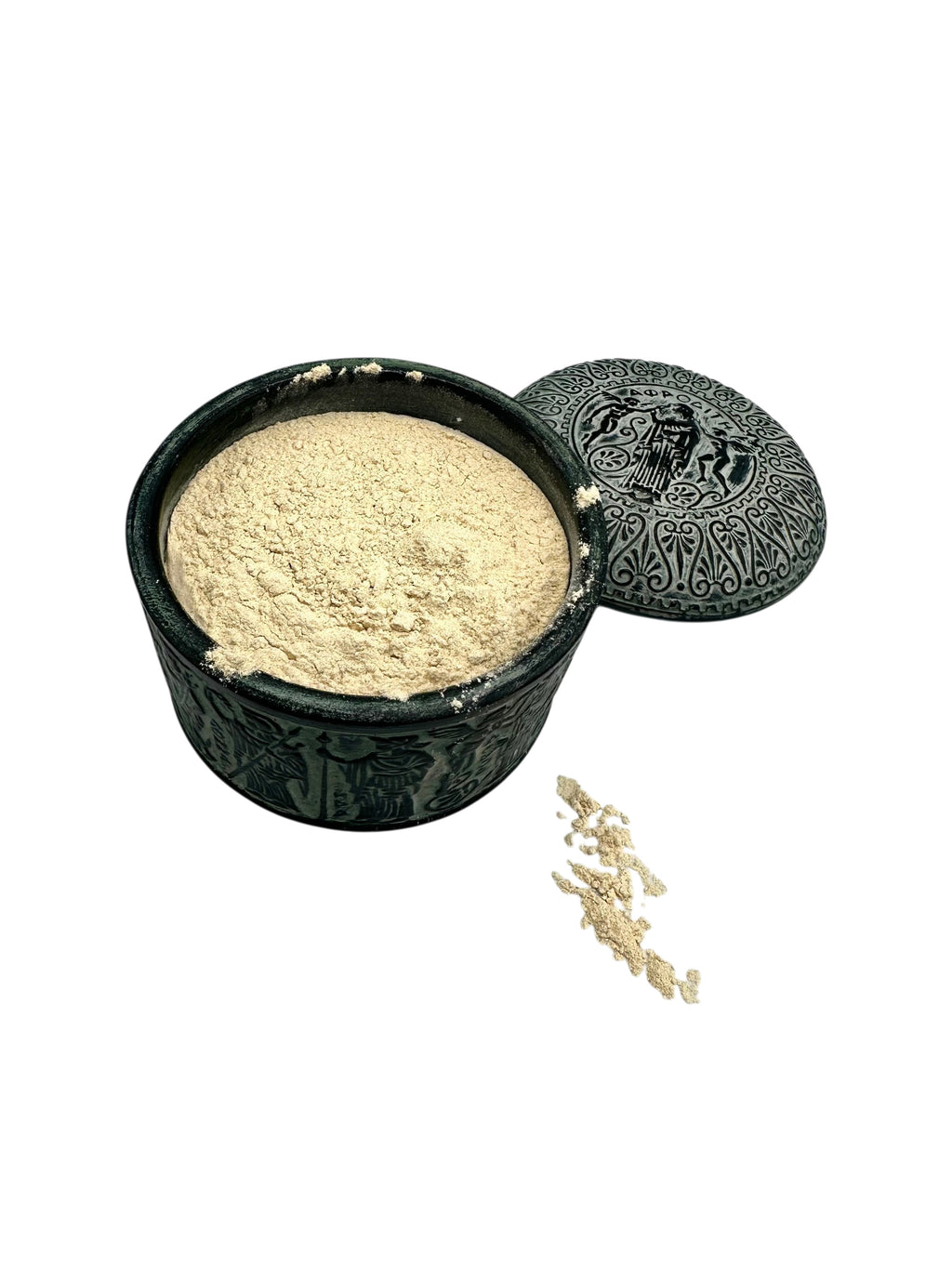 Onion Ground Powder - Allium Cepa - Seasonings & Spices