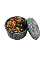 Dehydrated Vegetable Mix ~ Superior Quality  Seasoning & Spices